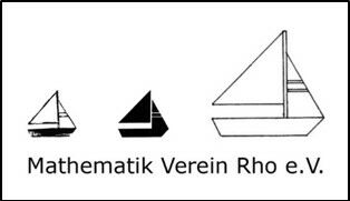Mathematik-Verein RHO